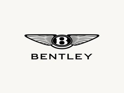 bentley flying spur 2024 SCBBG6ZG5RC015289 image bentley flying spur 2024 SCBBG6ZG5RC015289 image